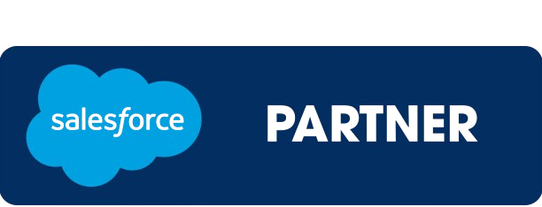 salesforce-partner-logo-2